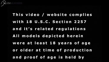 wmbcv-0272 - Mz Berlin